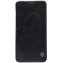 Nillkin Qin Series Leather case for ASUS ZenFone 2 5.5 (ZE550ML ZE551ML) order from official NILLKIN store